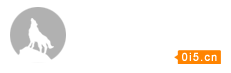 【轹楟㌀搀蒘䭭ْ遧楟❔몋字빼ঐᝒ梈网】